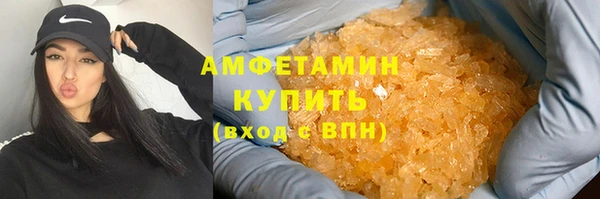 гидра Бородино