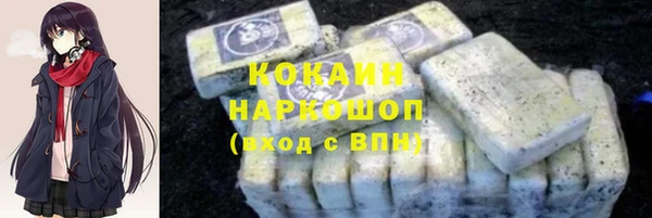 дживик Верхний Тагил