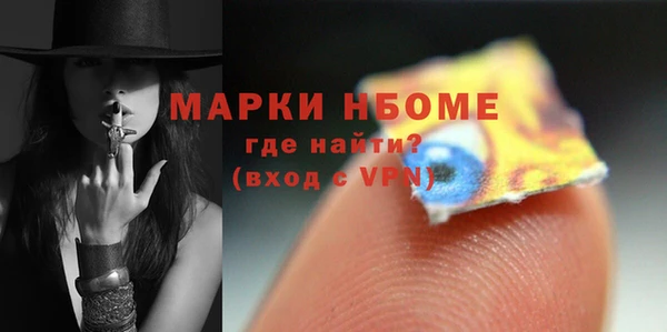 дживик Верхний Тагил