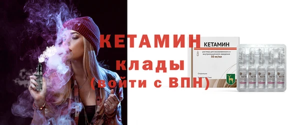 дурь Богданович
