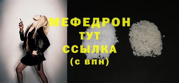 дживик Верхний Тагил