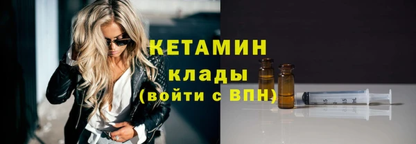 гидра Бородино