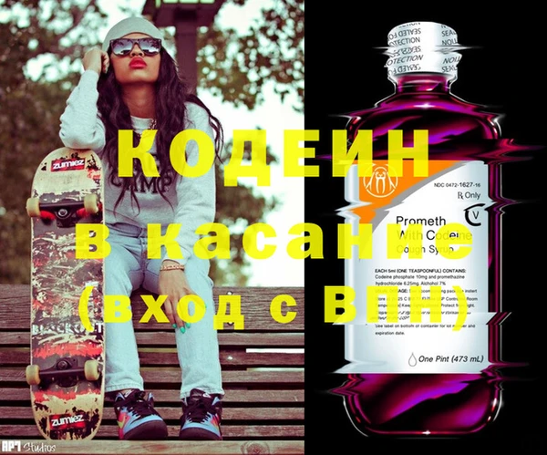 дживик Верхний Тагил