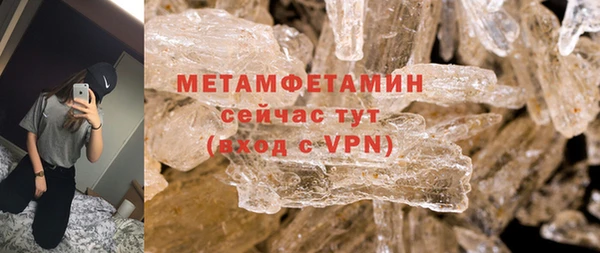 гидра Бородино